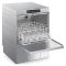 Посудомоечная машина с фронтальной загрузкой SMEG SPD503S
