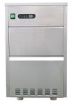 Льдогенератор Hurakan HKN-GB30 (гранулы)