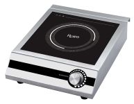 Плита индукционная Rosso C3517-K