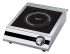 Плита индукционная Rosso C3517-K