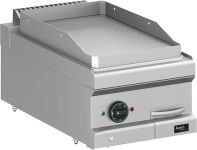 Открытая сковорода APACH APTE‑47TL/PL