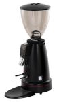 Кофемолка Macap M6D R (C18 ) черная