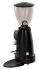 Кофемолка Macap M6D R (C18 ) черная