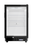 Шкаф морозильный Haier MSF100