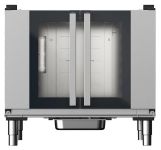 Шкаф расстоечный UNOX XEBPC-12EU-V