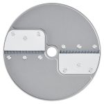 Диск Robot Coupe 27066W для нарезки соломкой 2х6 мм