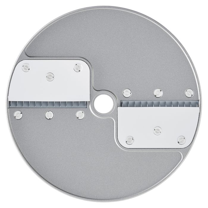 Диск Robot Coupe 27066W для нарезки соломкой 2х6 мм