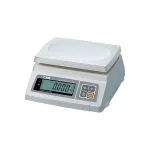 Весы порционные CAS SW I-2