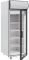 Холодильные шкафы Polair DB107-S