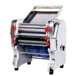 Лапшерезка электрическая HMR HMT-22