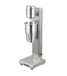 Миксер для молочных коктейлей Hualian HBL-11