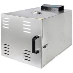 Дегидратор Hurakan HKN-DHD6