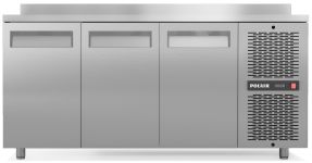 Холодильный стол TM3-GC