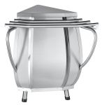 Модуль нейтральный МП-45М (внешний)