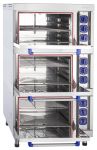 Жарочный шкаф ШЖЭ-3-01