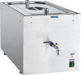 Кипятильник КЭН-50