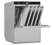 Машина котломоечная Apach Cook Line AK 900 (919279)