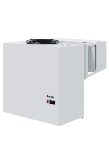 Холодильный моноблок MM337S