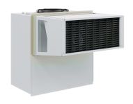 Холодильный моноблок MM342S
