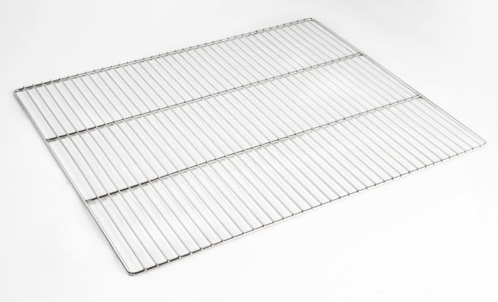 Машина котломоечная МПК-65-65