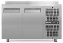 Холодильный стол TM2-GC