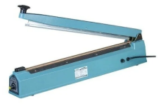 Ручной запайщик пакетов FS-500