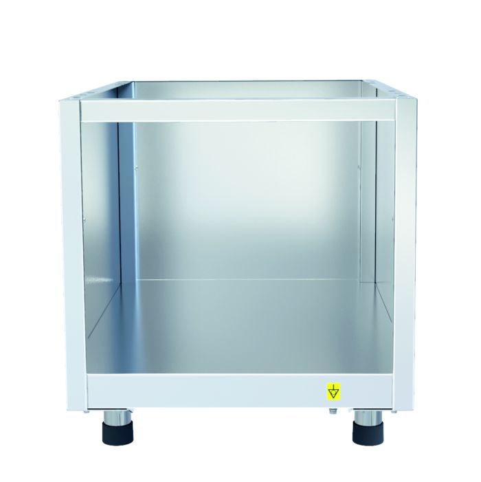 Модуль нижний МН-05