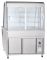Прилавок для холодных закусок ПВТ-70Т