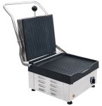 Контактный гриль АКО-30Н