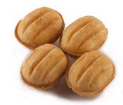 Печь кондитерская электрическая ПЭМ-2У