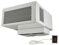 Холодильный моноблок MB214T