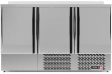 Холодильный стол TMi3GN-G