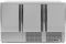 Холодильный стол TMi3GN-G