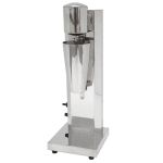 Миксер для молочных коктейлей Rosso HBL-015
