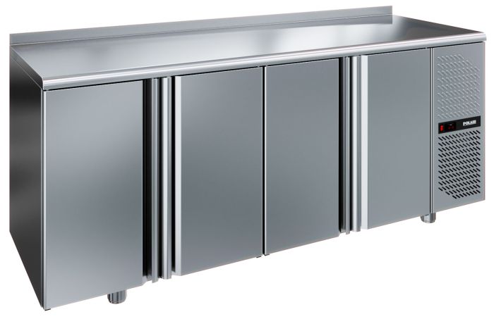 Холодильный стол TM4-G
