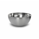 Миска полусфера 3,5 л