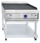 Аппарат контактной обработки АКО-90/1КП-С-02