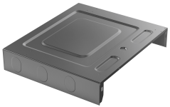 Соединительный элемент Haier SKWD-12