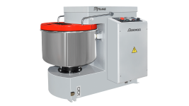 Тестомесильная машина «Прима–70»