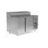 Стол холодильный POLAIR TM2ENvt-G