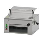 Настольная тестораскаточная машина ABAT ТРМ-320