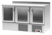 Холодильный стол TDi3GN-G