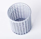 Стакан для столовых приборов Abat