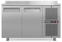 Холодильный стол TM2GN-GC