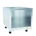 Модуль нижний МН-05