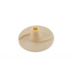 Сбрасыватель МПР-350М.01.00.06