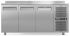 Холодильный стол TM3GN-GC