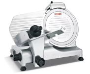 Слайсер 250 ES-10