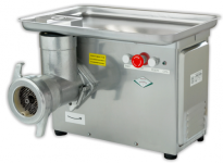 Мясорубка БЕЛТОРГМАШ МИМ-600М