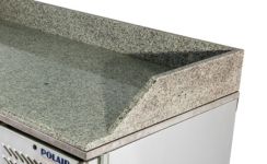 Холодильный стол TM3pizza-GC